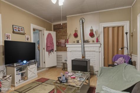 151 Jackson Street Troy NY 12180