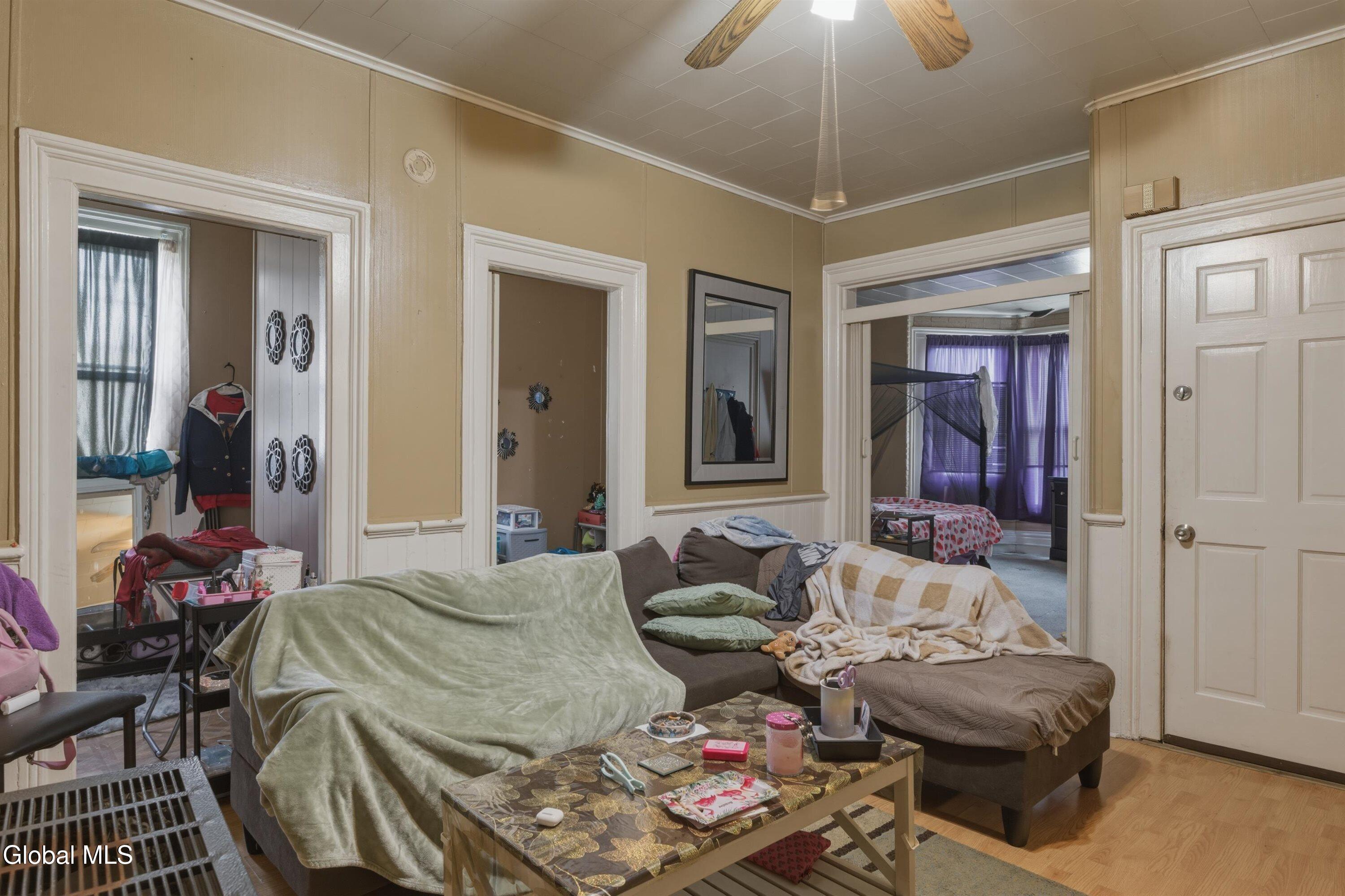 151 Jackson Street Troy NY 12180