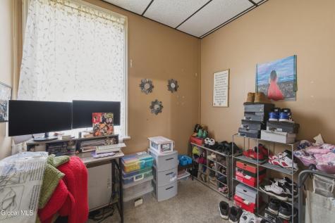 151 Jackson Street Troy NY 12180