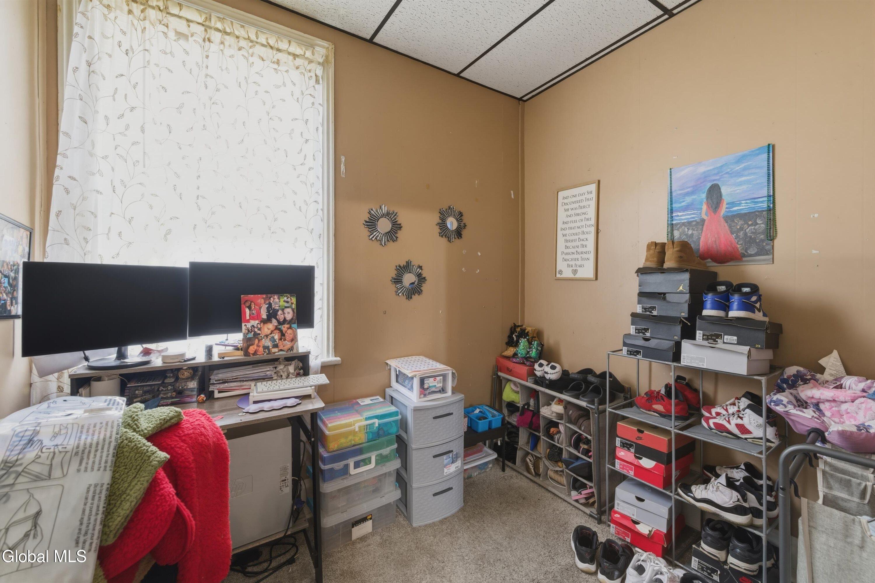 151 Jackson Street Troy NY 12180