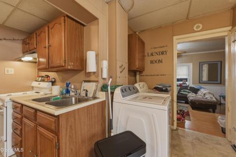 151 Jackson Street Troy NY 12180