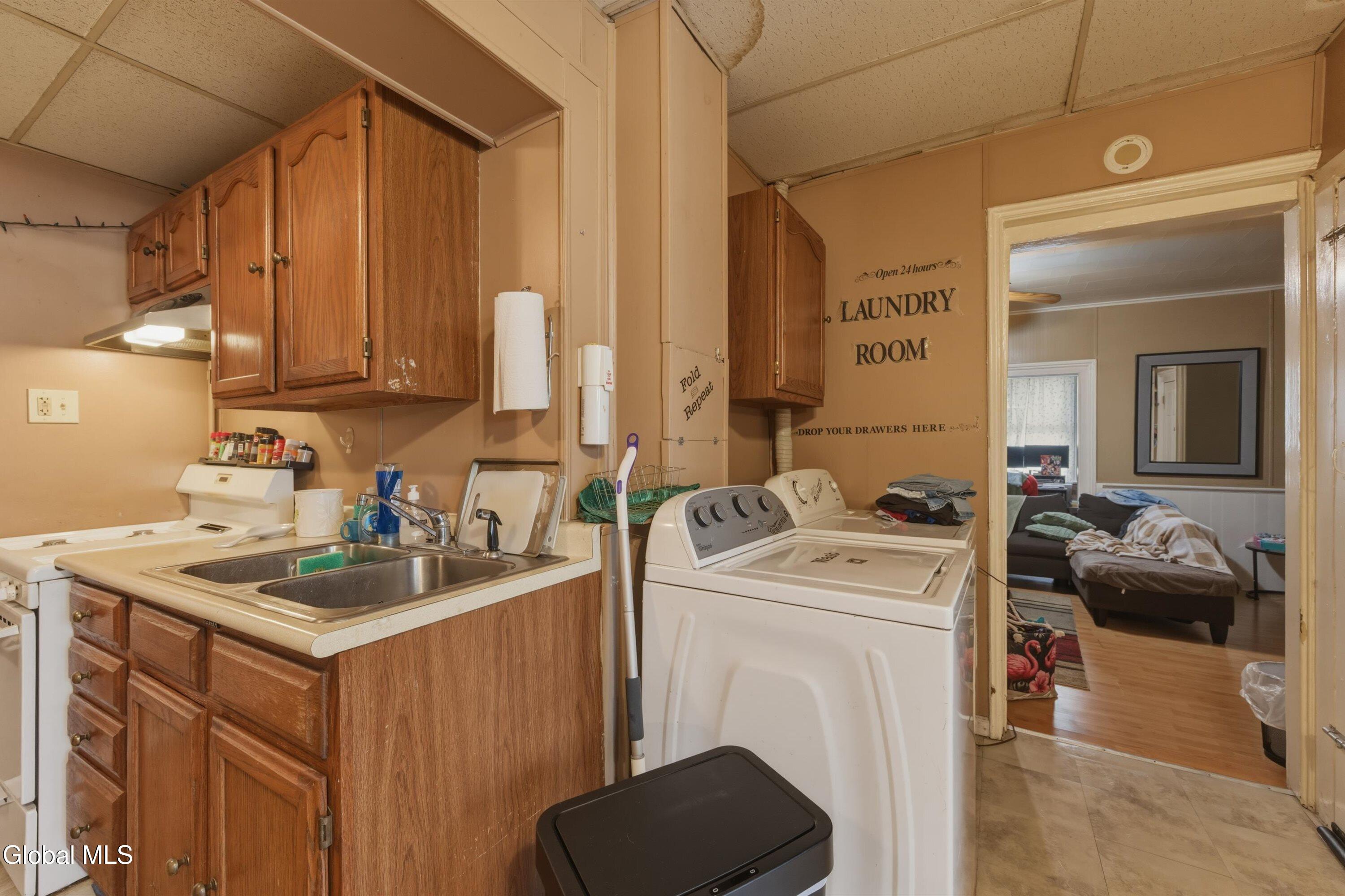 151 Jackson Street Troy NY 12180