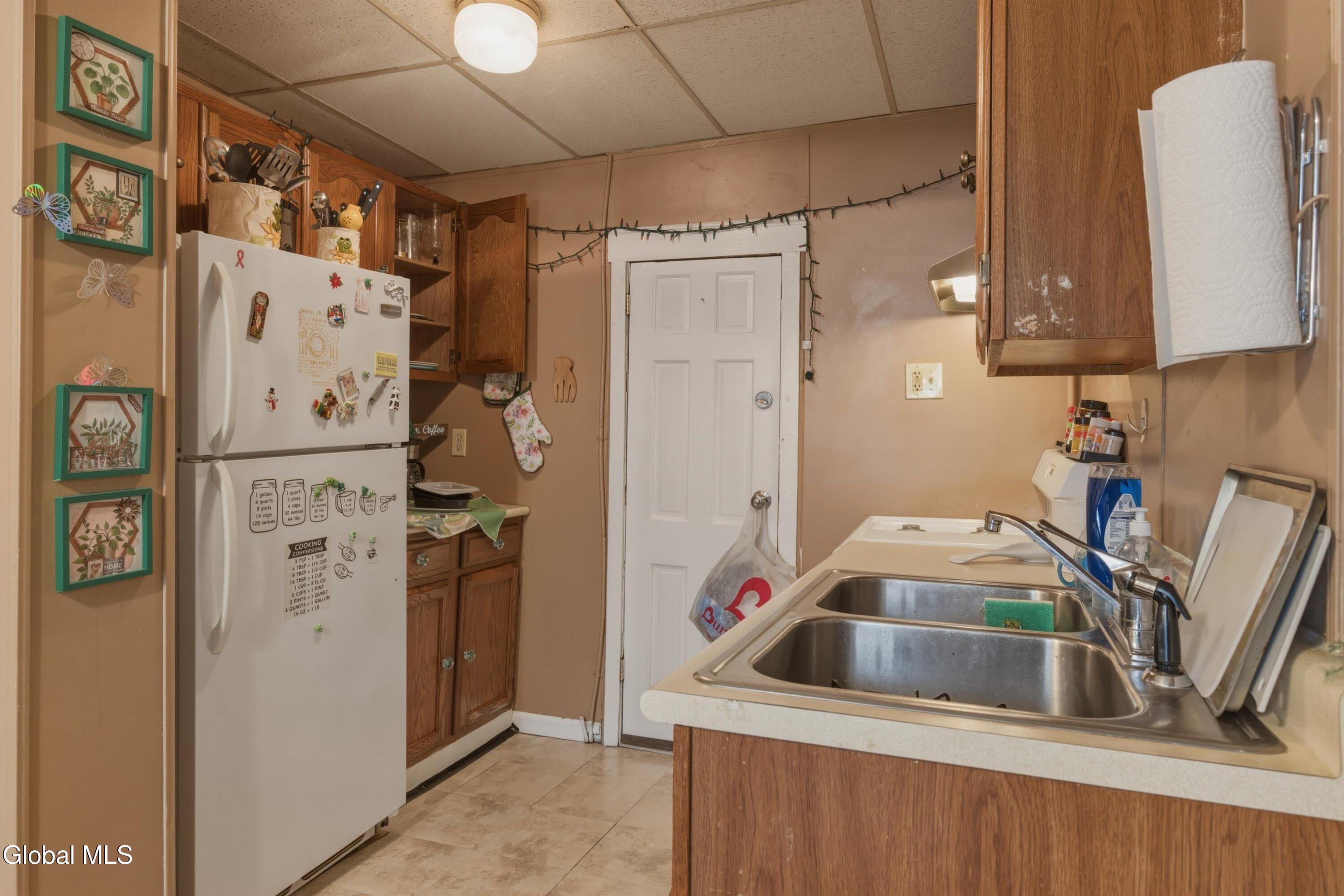 151 Jackson Street Troy NY 12180