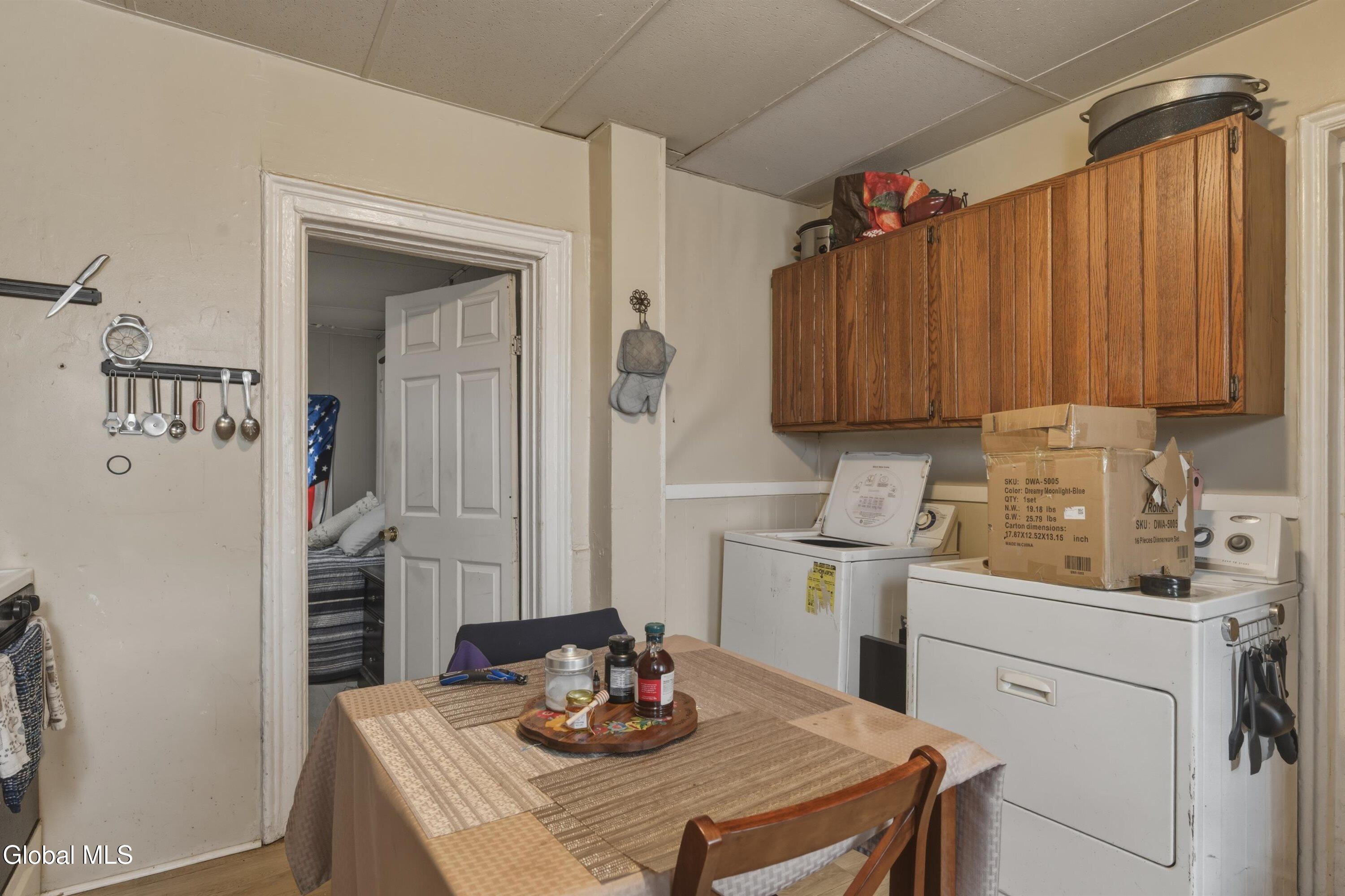 151 Jackson Street Troy NY 12180