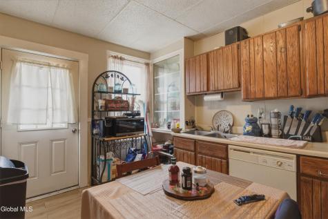 151 Jackson Street Troy NY 12180