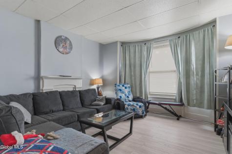 151 Jackson Street Troy NY 12180