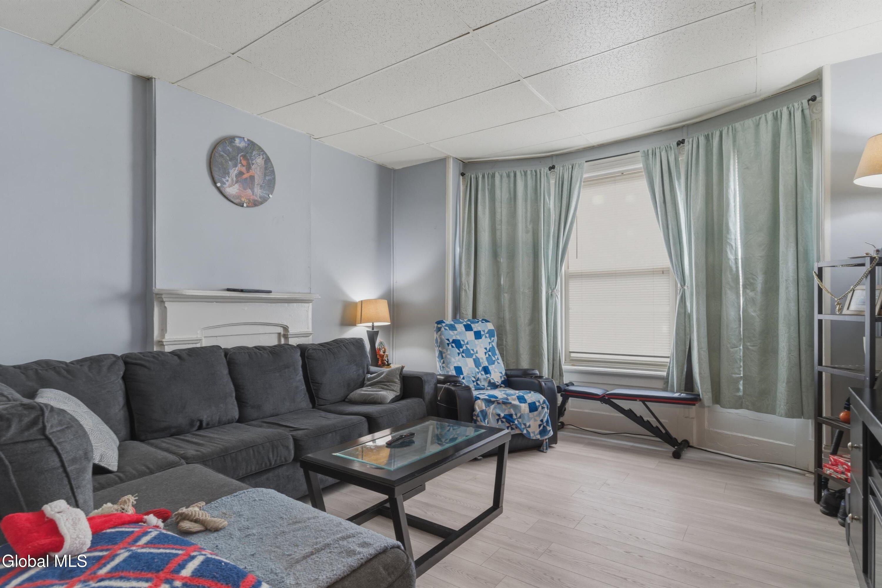151 Jackson Street Troy NY 12180