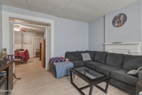 151 Jackson Street Troy NY 12180