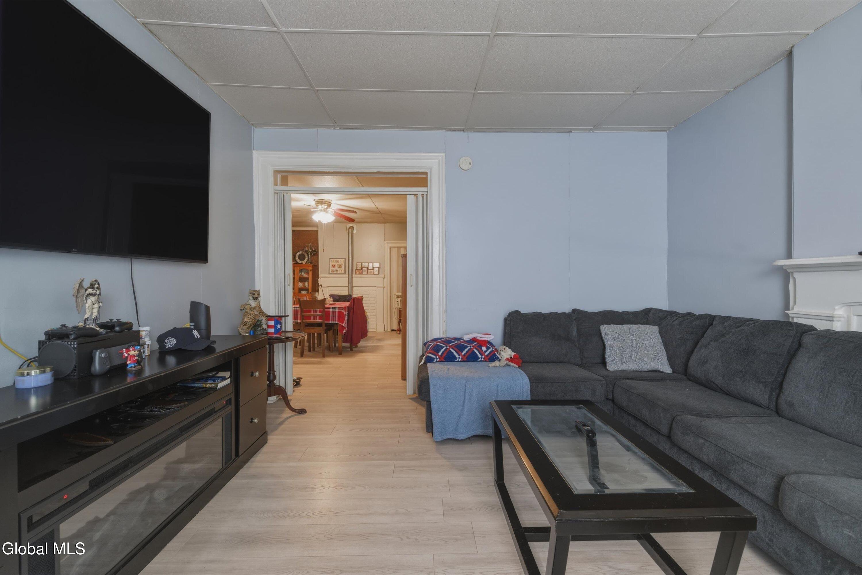 151 Jackson Street Troy NY 12180