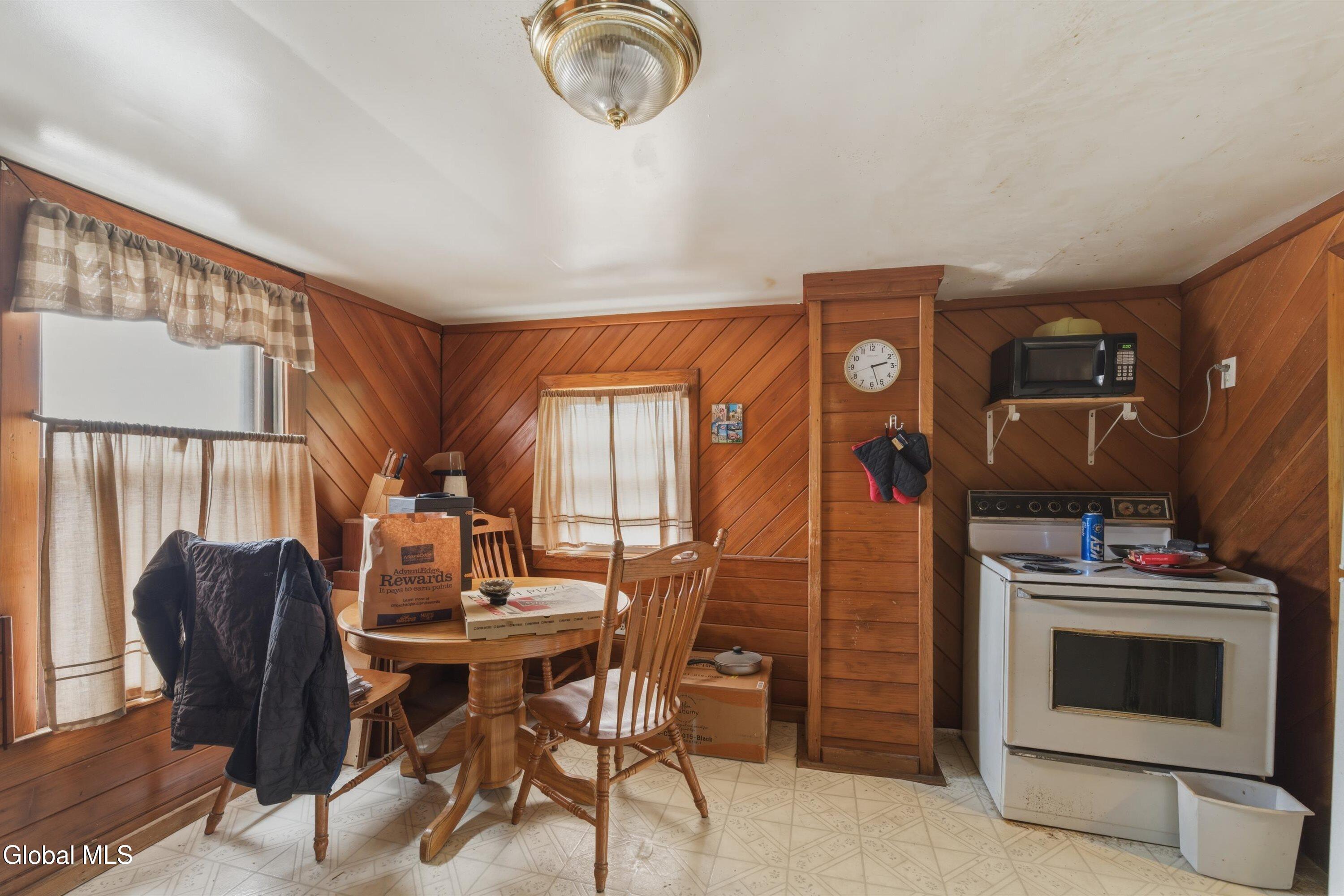 151 Jackson Street Troy NY 12180