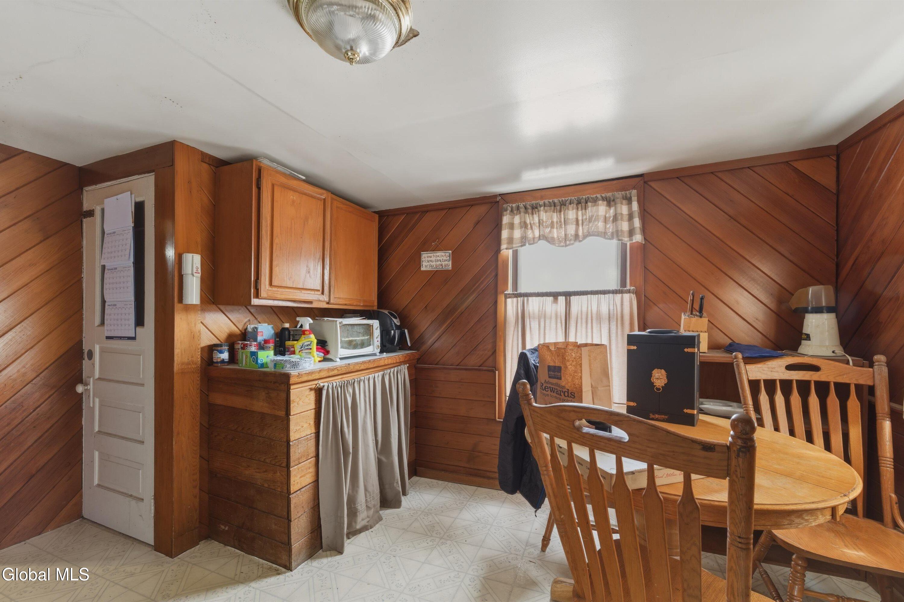 151 Jackson Street Troy NY 12180