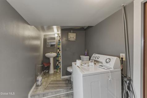 151 Jackson Street Troy NY 12180