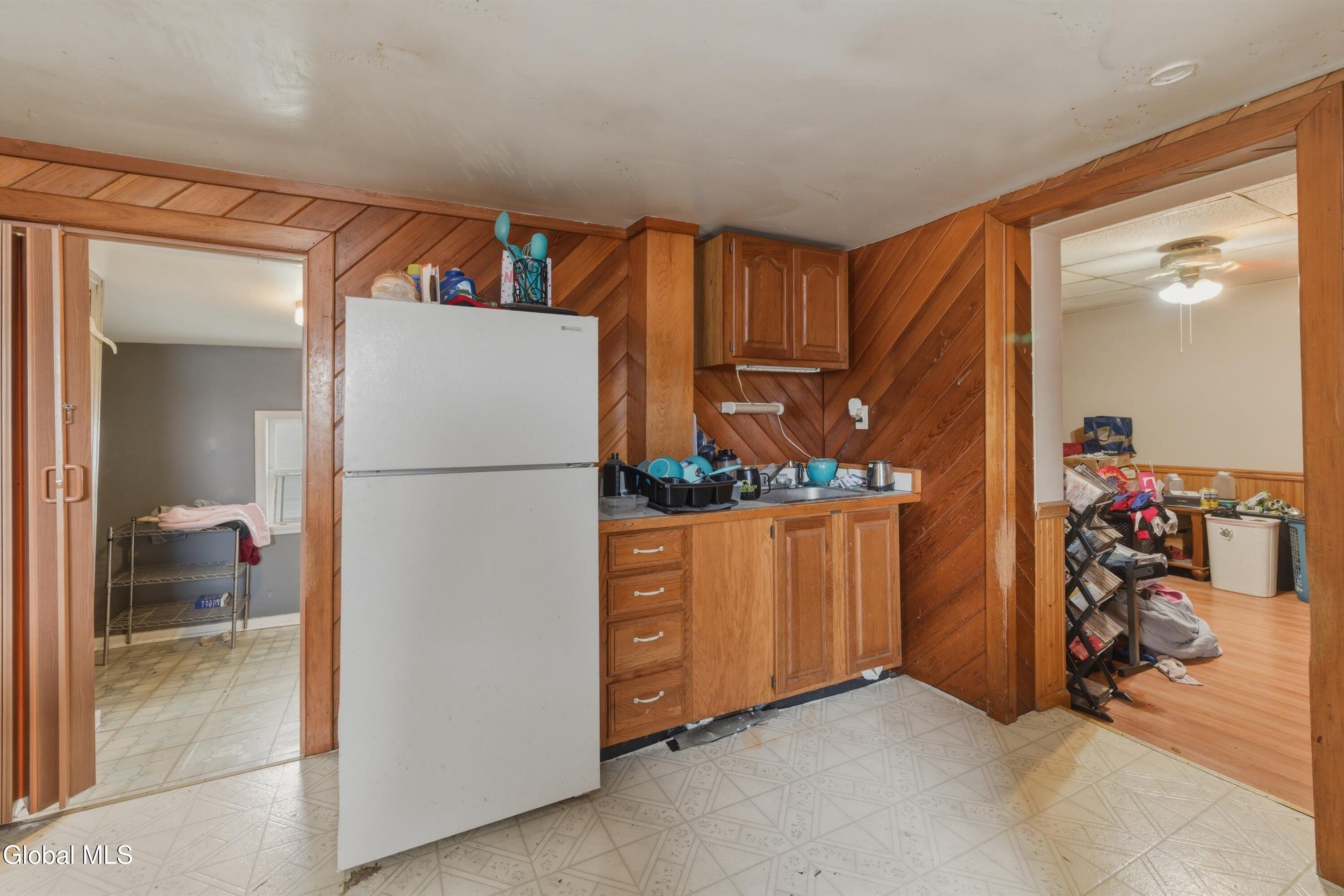 151 Jackson Street Troy NY 12180