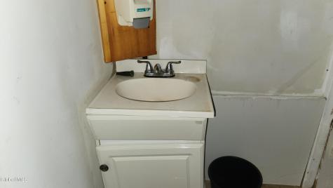 269 Spruce Street Albany NY 12210
