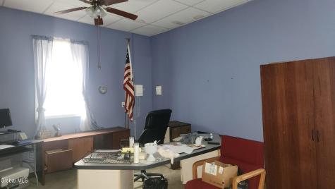 269 Spruce Street Albany NY 12210