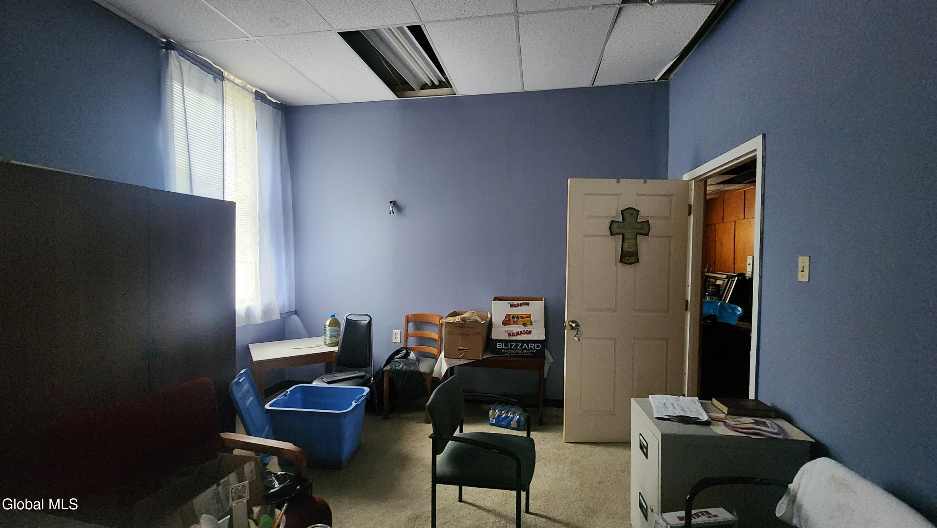 269 Spruce Street Albany NY 12210