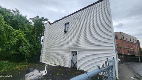 269 Spruce Street Albany NY 12210