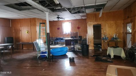 269 Spruce Street Albany NY 12210