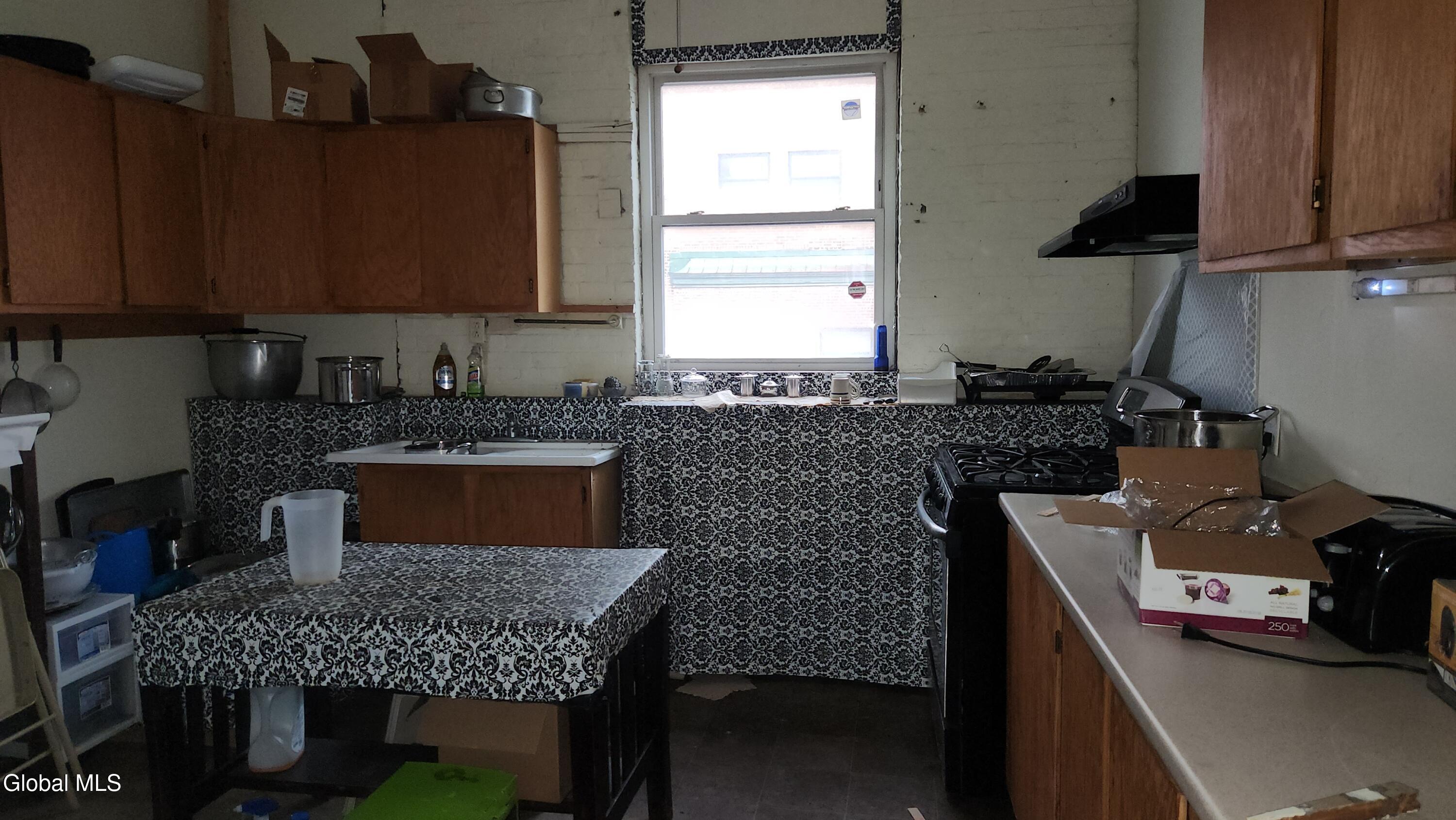 269 Spruce Street Albany NY 12210