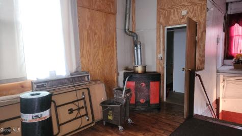 269 Spruce Street Albany NY 12210