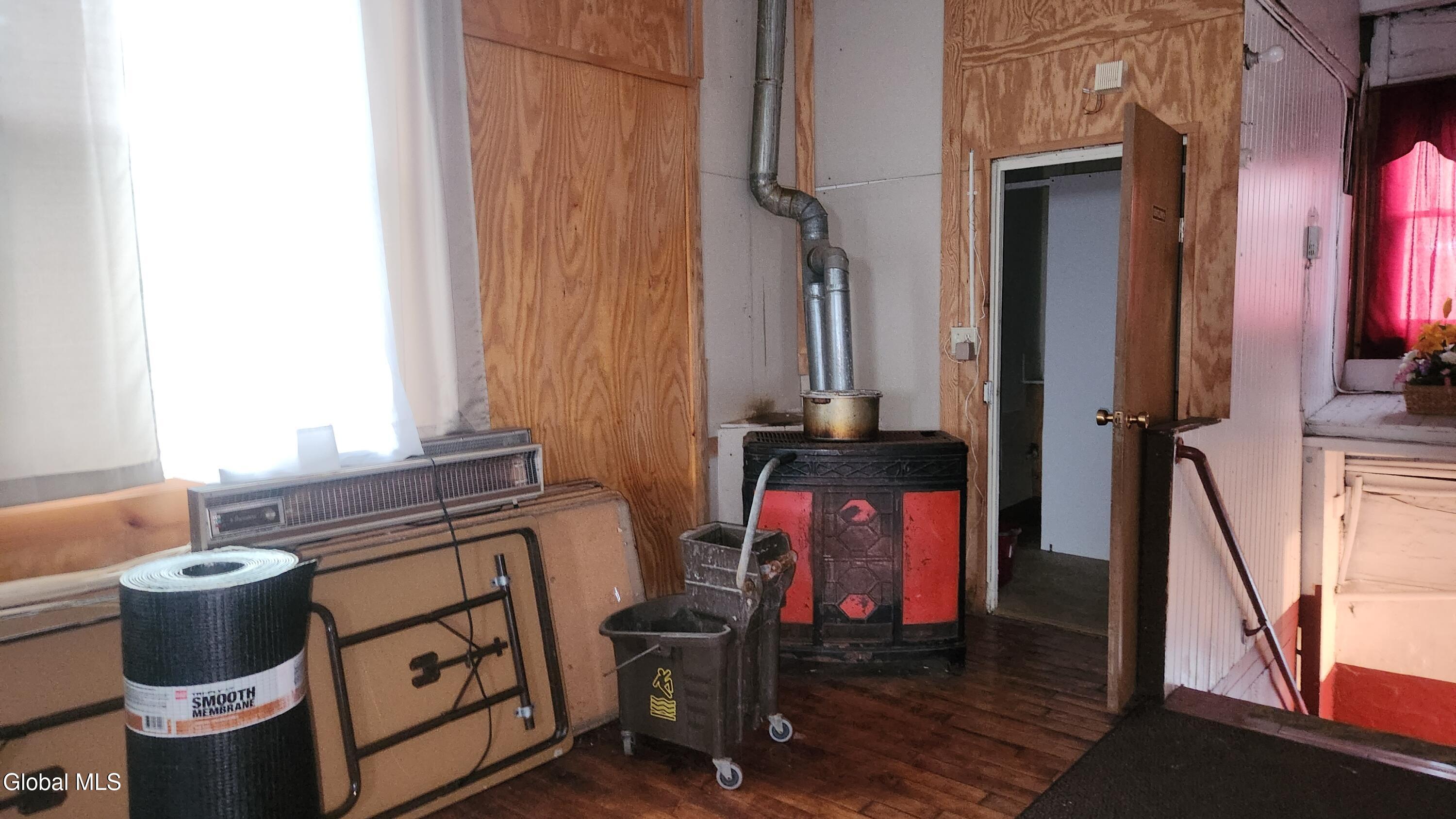 269 Spruce Street Albany NY 12210