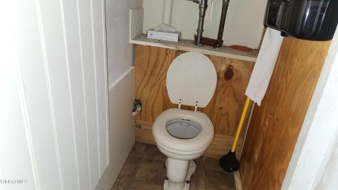 269 Spruce Street Albany NY 12210