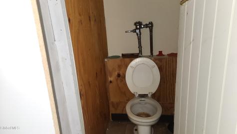269 Spruce Street Albany NY 12210