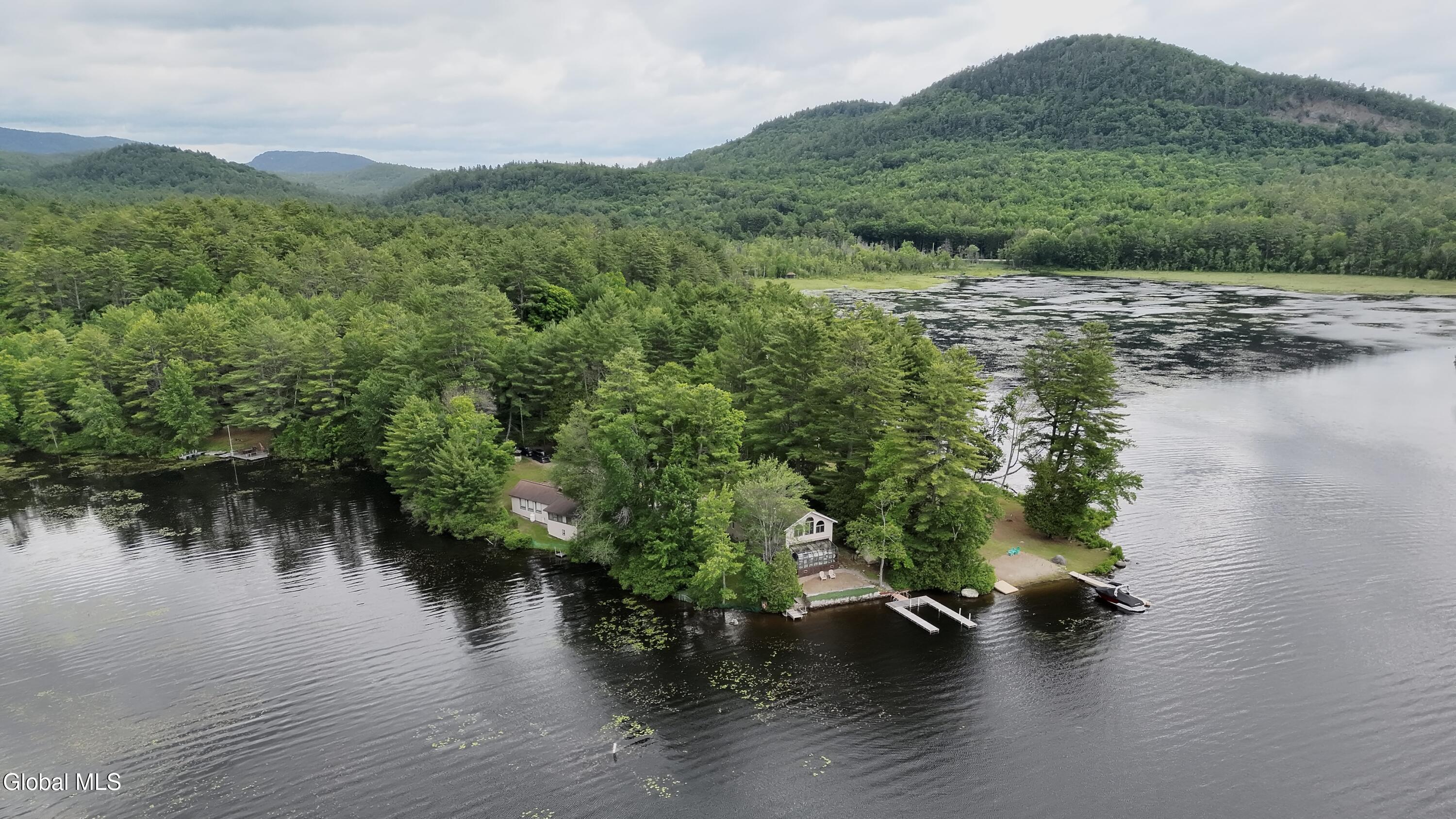 28 Sonoma Point Road Chestertown NY 12817