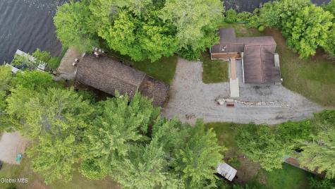28 Sonoma Point Road Chestertown NY 12817