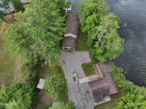 28 Sonoma Point Road Chestertown NY 12817