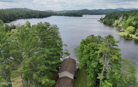 28 Sonoma Point Road Chestertown NY 12817