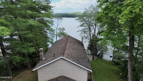 28 Sonoma Point Road Chestertown NY 12817