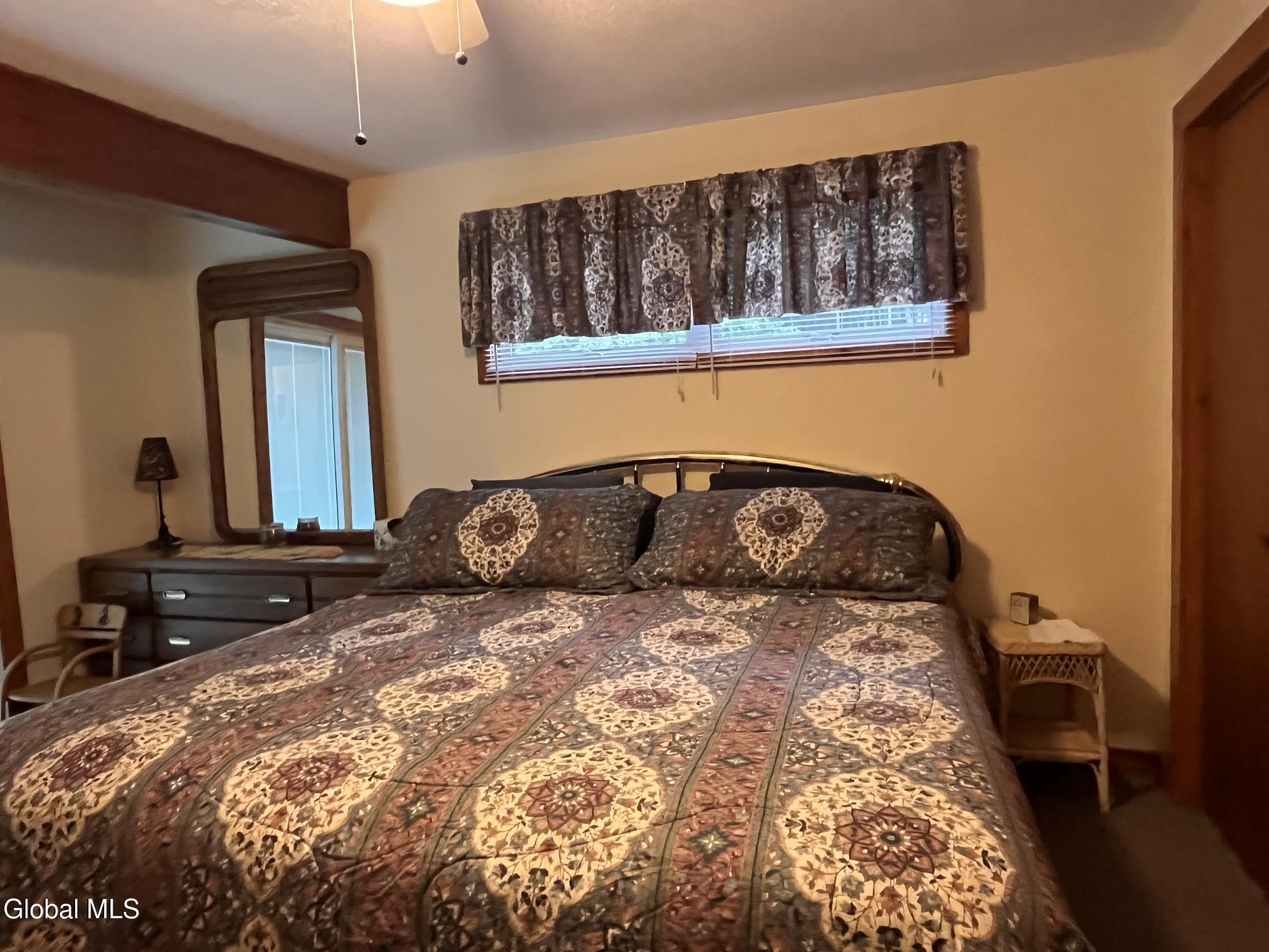 28 Sonoma Point Road Chestertown NY 12817