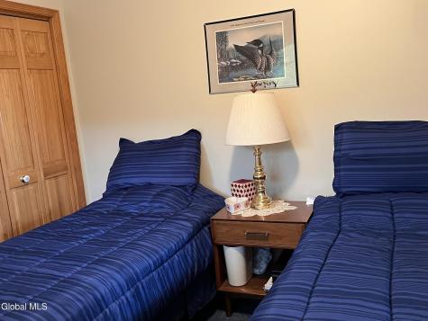 28 Sonoma Point Road Chestertown NY 12817