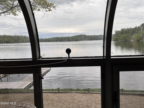 28 Sonoma Point Road Chestertown NY 12817