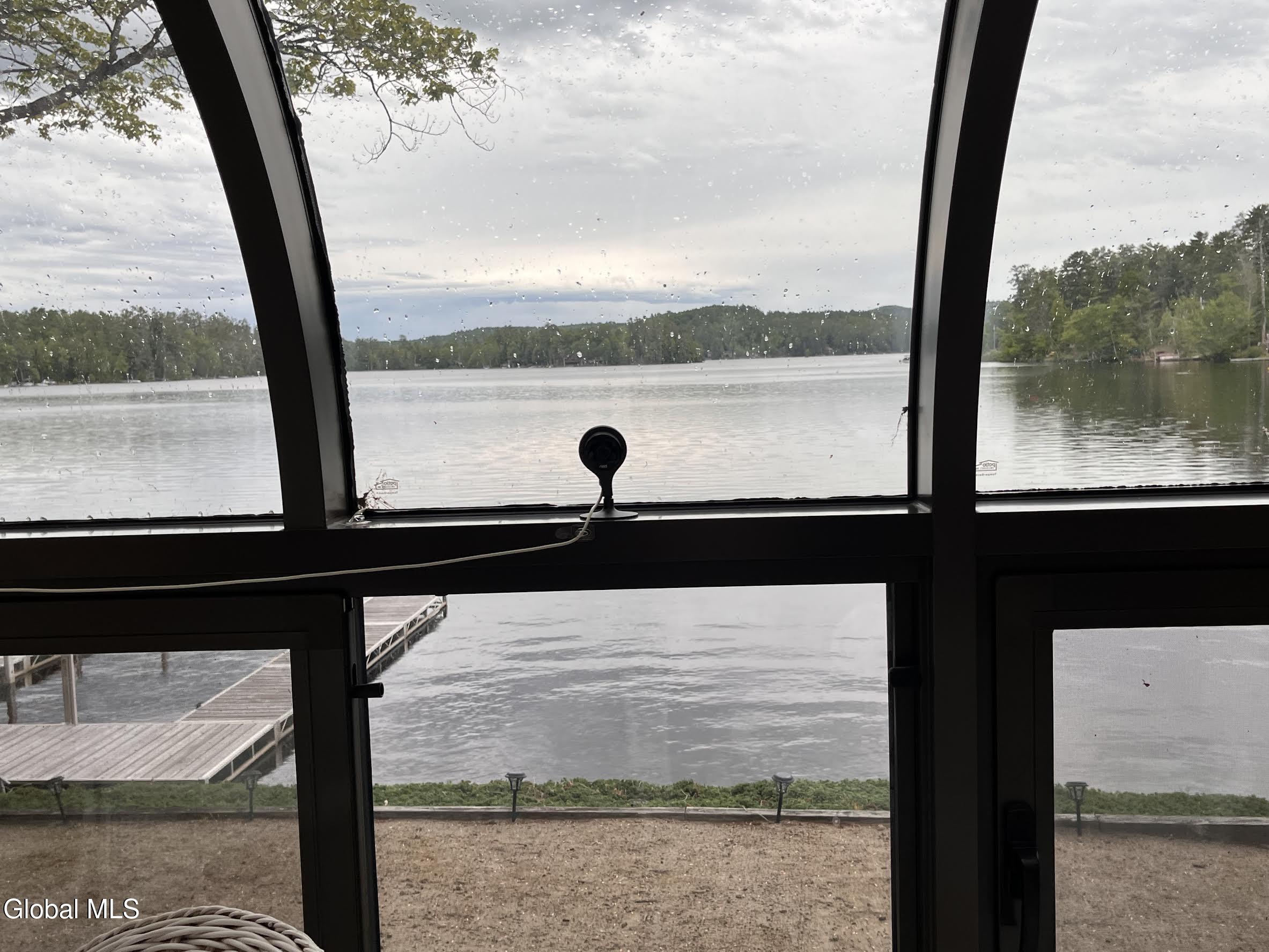 28 Sonoma Point Road Chestertown NY 12817