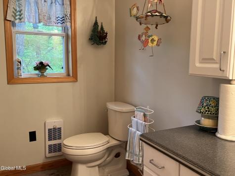 28 Sonoma Point Road Chestertown NY 12817