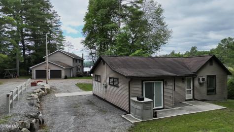 28 Sonoma Point Road Chestertown NY 12817