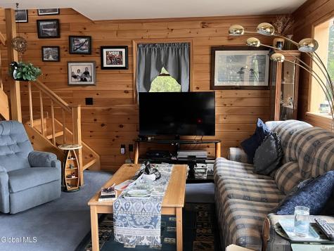 28 Sonoma Point Road Chestertown NY 12817