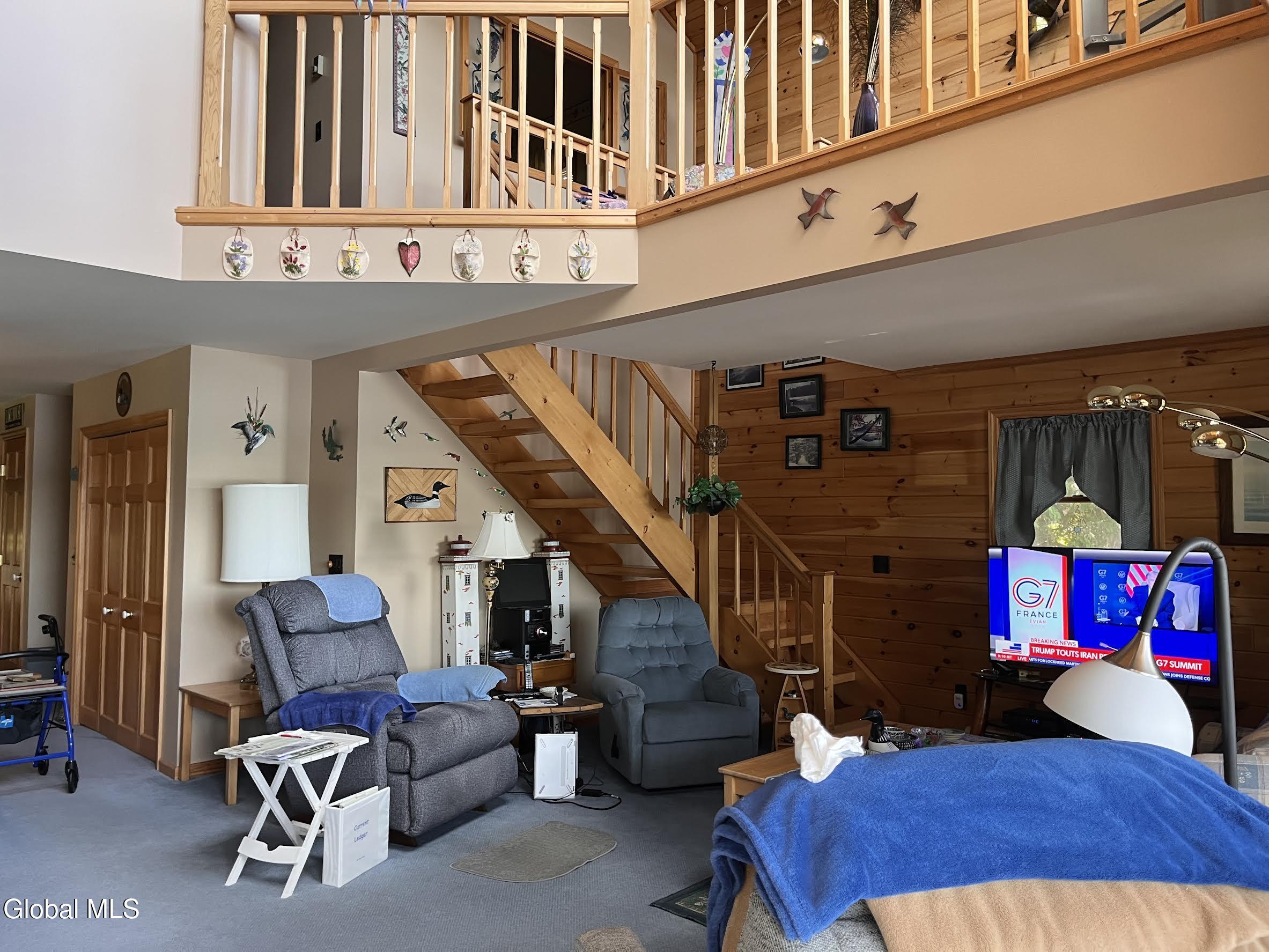28 Sonoma Point Road Chestertown NY 12817