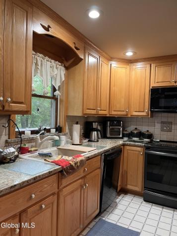 28 Sonoma Point Road Chestertown NY 12817