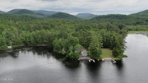 28 Sonoma Point Road Chestertown NY 12817