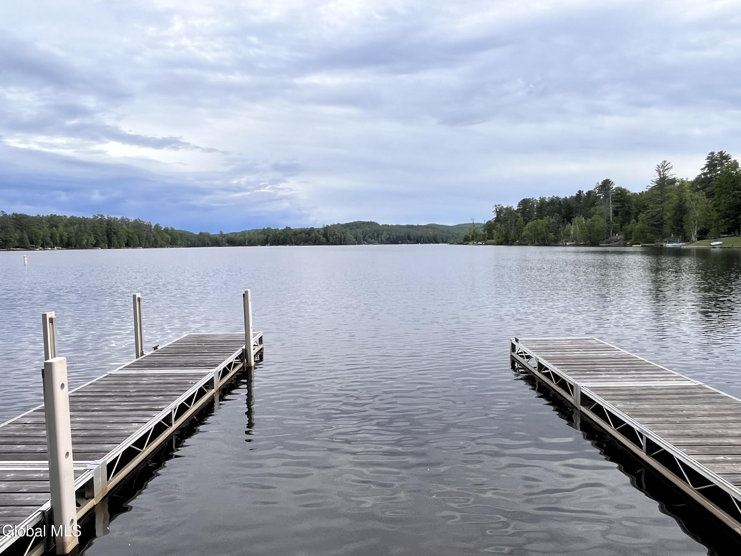 28 Sonoma Point Road Chestertown NY 12817