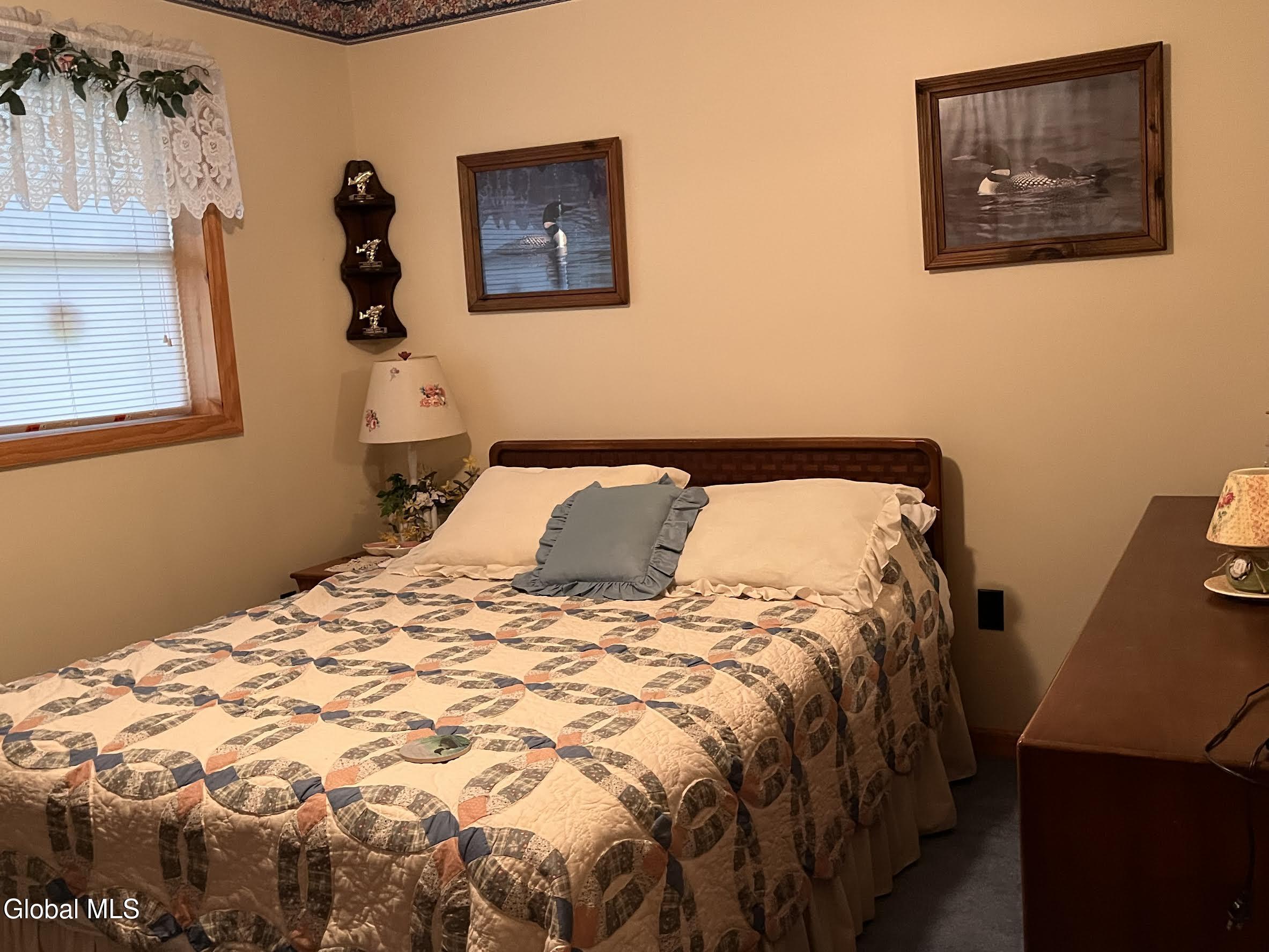 28 Sonoma Point Road Chestertown NY 12817