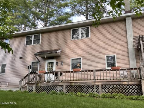 28 Sonoma Point Road Chestertown NY 12817