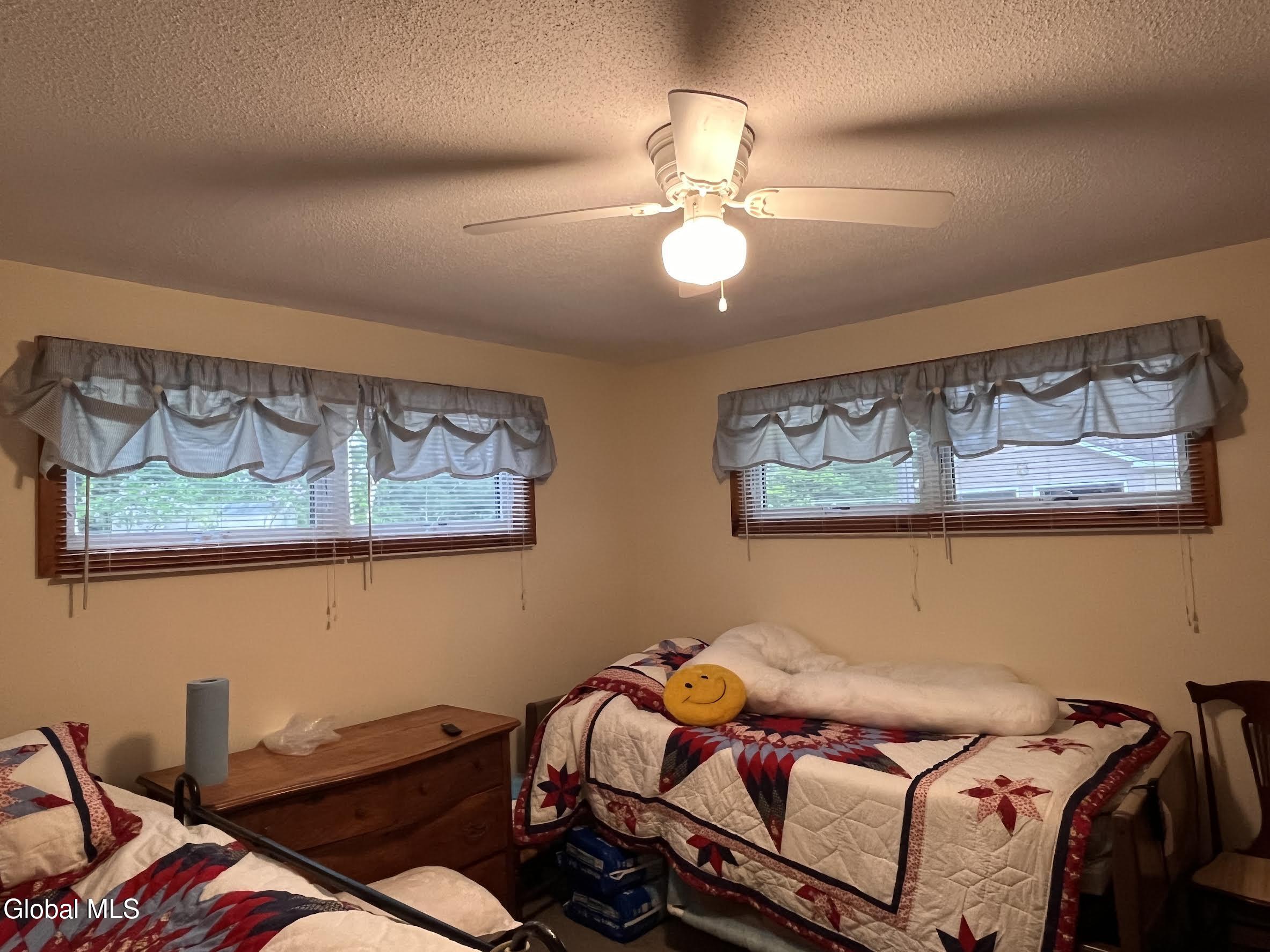 28 Sonoma Point Road Chestertown NY 12817