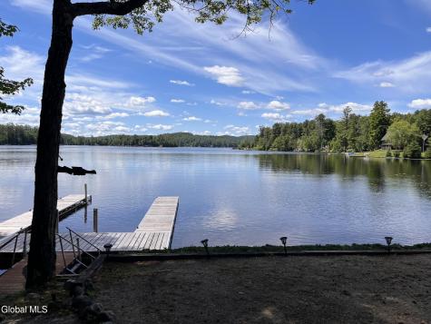 28 Sonoma Point Road Chestertown NY 12817