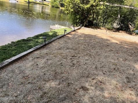 28 Sonoma Point Road Chestertown NY 12817