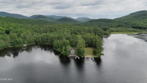 28 Sonoma Point Road Chestertown NY 12817