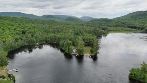 28 Sonoma Point Road Chestertown NY 12817